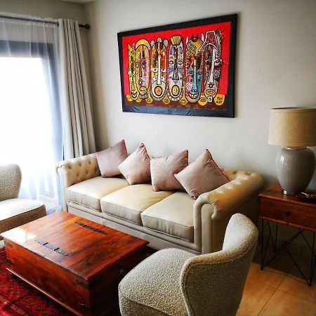E14, Forest View Apartments, Deposit Required To Confirm Booking 콜롤리 외부 사진