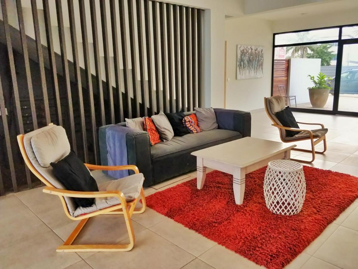 E14, Forest View Apartments, Deposit Required To Confirm Booking 콜롤리 외부 사진