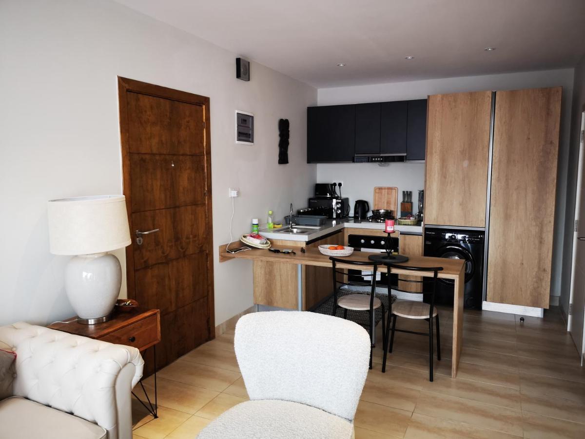 E14, Forest View Apartments, Deposit Required To Confirm Booking 콜롤리 외부 사진