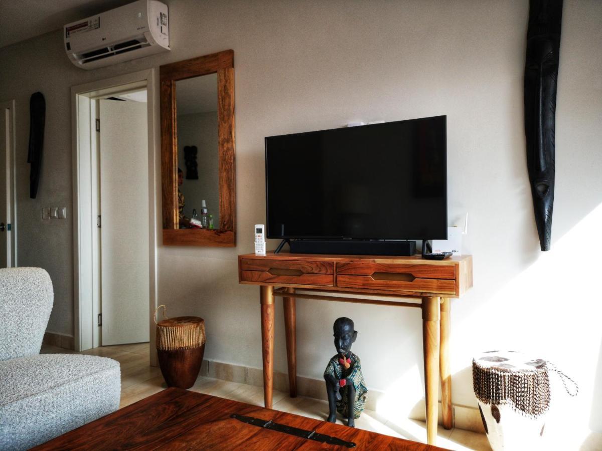 E14, Forest View Apartments, Deposit Required To Confirm Booking 콜롤리 외부 사진