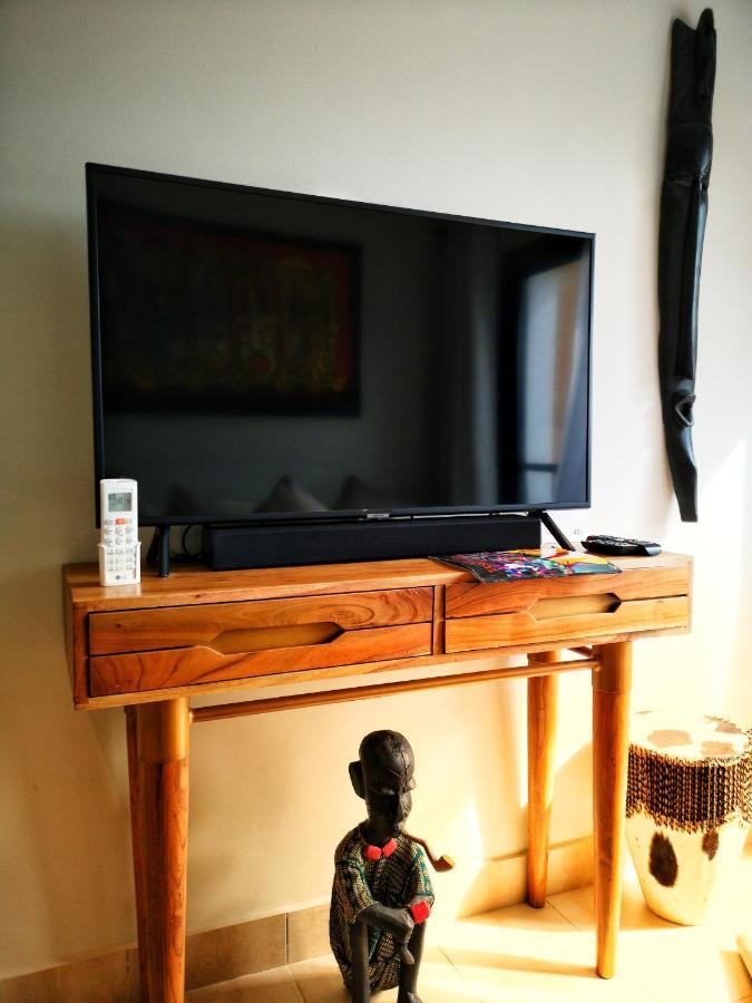 E14, Forest View Apartments, Deposit Required To Confirm Booking 콜롤리 외부 사진