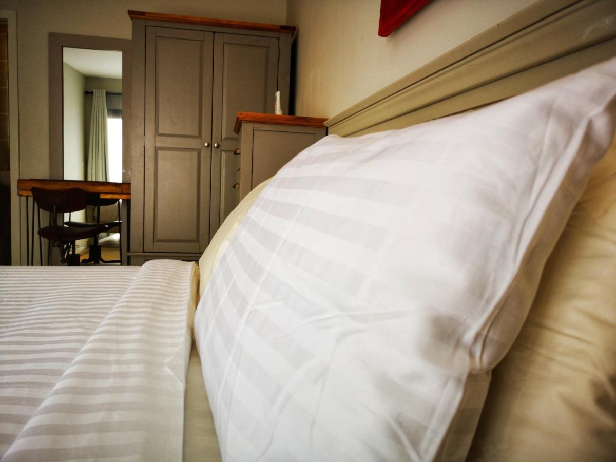 E14, Forest View Apartments, Deposit Required To Confirm Booking 콜롤리 외부 사진