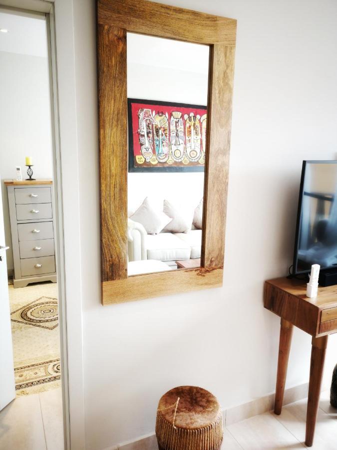 E14, Forest View Apartments, Deposit Required To Confirm Booking 콜롤리 외부 사진