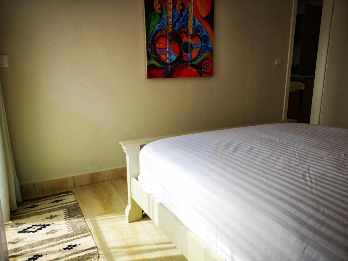 E14, Forest View Apartments, Deposit Required To Confirm Booking 콜롤리 외부 사진