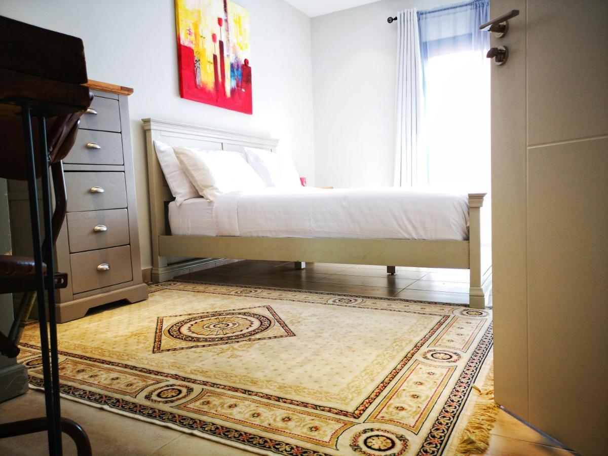 E14, Forest View Apartments, Deposit Required To Confirm Booking 콜롤리 외부 사진