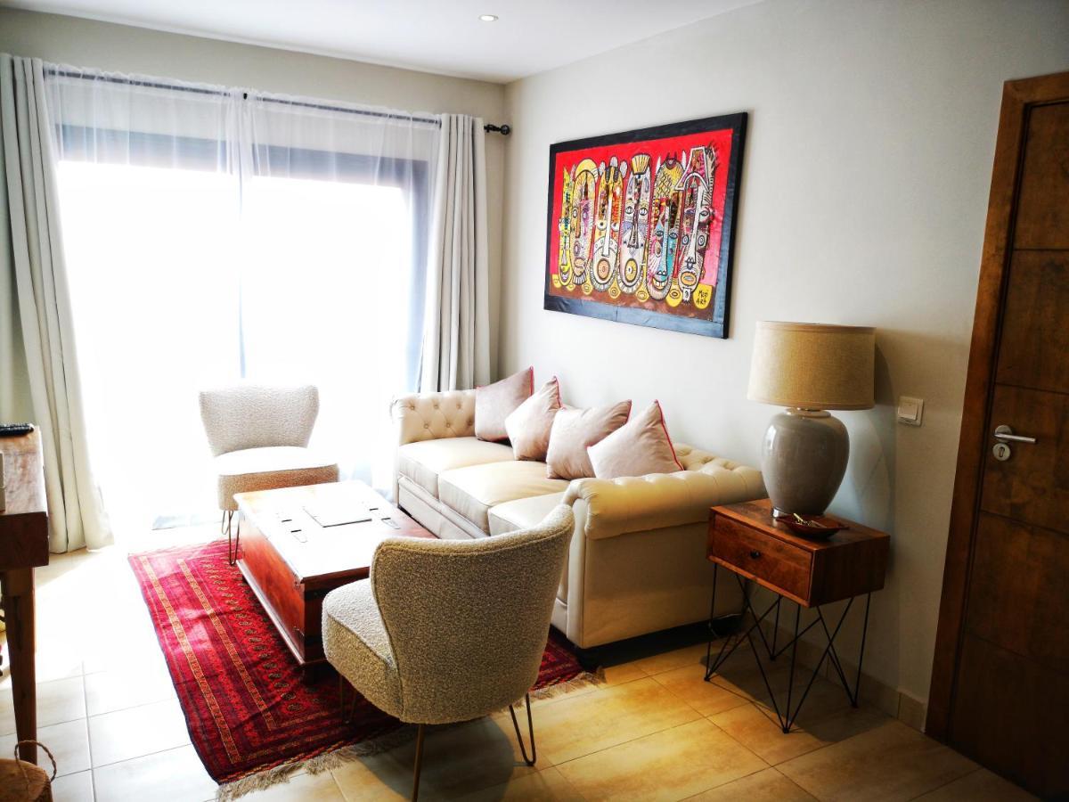 E14, Forest View Apartments, Deposit Required To Confirm Booking 콜롤리 외부 사진